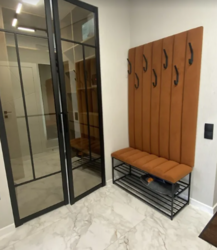 ������ 1� �������� � �� ˳���������� ���� 10