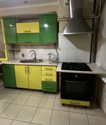 ������ �������� �� ������� ���� 7