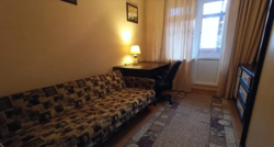 ������ ���� 5