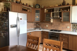 ������ 3� �������� 93 ��. � �� ���. ��������� ���� 32 ���� 1