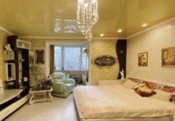 ��������� �������� ³�����, ³�������, �������������, ������ ���� 3