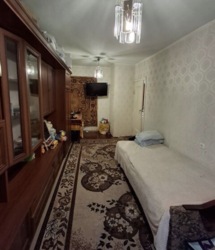 ������ �������� ���� 3