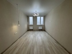 ������ 1� �������� � �� ������ ���� 7