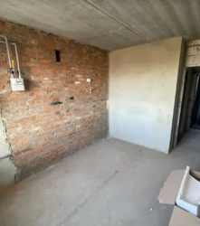 ������ 1� �������� � �� ����������� ���� 3