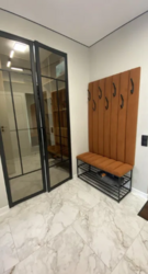 ������ �������� � �� ˳���������� ���� 8