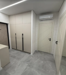 ��������� �������� ���. �����������, 27, ³�����, ³�������, ����������, ���������� ���� 4