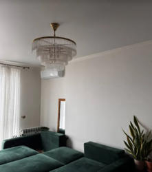 ������ 3� �������� 84 ��. � �� ���. ���������� ���� 2