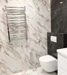 ��������� �������� ���������� �������� ���� 8