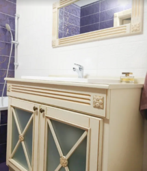 ������ 4� �������� �� ��������� ������ ���� 12