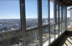 ��������� �������� ���. �������� ��������, 17, ³�����, ³�������, ����������, ������ ���� 2