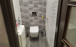 ������ 2� �������� �� ����� ���� 7