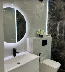 Продаж 2к квартири 68.3 кв. м на пров. Цегельний фото 5 Продаж 2к квартири 68.3 кв. м на пров. Цегельний фото 5