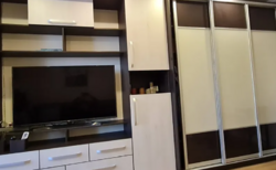 ������ 1� �������� �� ������� ���� 7