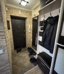 ������ 3� �������� ���� 4