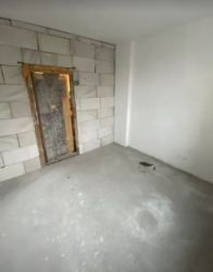 Продаж кімнати 10 кв. м на вул. Генерала Григоренка фото 2 Продаж кімнати 10 кв. м на вул. Генерала Григоренка фото 2