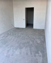 1  60.8 .   .  41  5