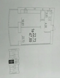 1  48 .   .    4