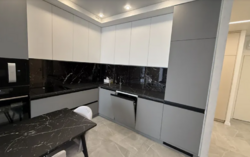 ��������� �������� ���. �����������, 27, ³�����, ³�������, ����������, ���������� ���� 13