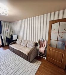 ������ 2� �������� 53.2 ��. � ���� 11