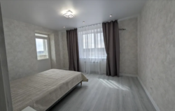 ������ 2� �������� 74 ��. � �� ���. ������������ 18 ���� 9