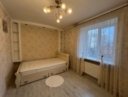 3-��. 77 �2, ���. ����� ����������� 38 ���� 3