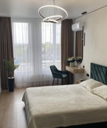 ������ 1� �������� � �������� ���� 9