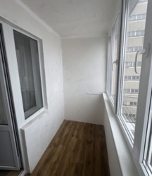 ������ �������� ���� 3