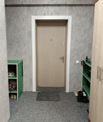 ������ �������� ���� 7