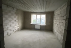 ������ ������� �������� ���� 4