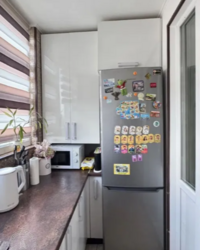 ������ �������� � ������� ������� ���� 5