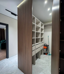 ������ 2� �������� � ������������� �������� ���� 13