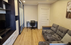 ������ 1� �������� �� ������� ���� 6