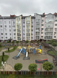 ������ 1 �� ��������,��� ��������� ���� 6