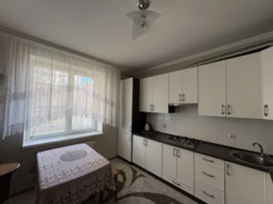 �������� �� ����� 3 ������ ���� 3