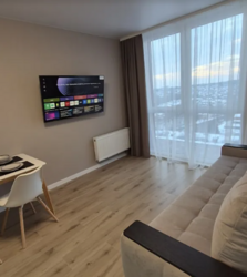 ������ 1� �������� � ������ �� ���� 9