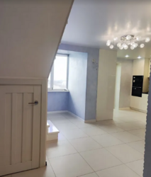 ��������� �������� ���. ������, ³�����, ³�������, �������������, ������ ���� 10