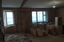 ������ 4� �������� 80 ��. � �� ���. ���������� ���� 3