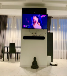 ������ 1� �������� ���� 5