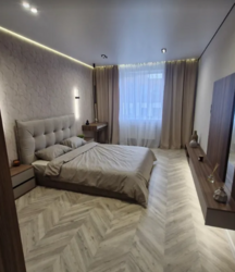 ������ 1� �������� ���� 1