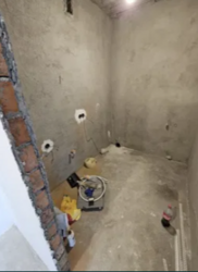 Квартира новобудова 1к чистова 37м2 Лука Сіті 1секція 3тій поверх фото 3 Квартира новобудова 1к чистова 37м2 Лука Сіті 1секція 3тій поверх фото 3