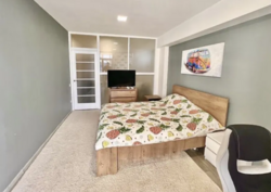 ������ 3� �������� ������� ���� 6