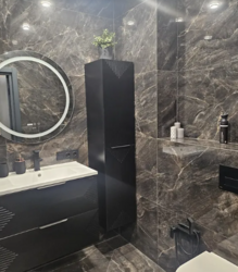 ������ 1� �������� �� Central Park Vinnytsia ���� 6