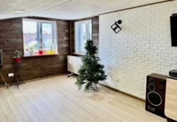 ������ 3� �������� 140 ��. � �� 1-� ����. �������� ���� 18