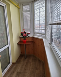 ������ 1� �������� 40 ��. � �� ���. ����������� 6 ���� 8