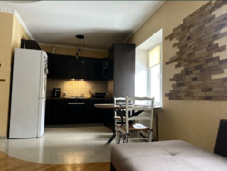 ��������� 2-������� �������� ���� 3