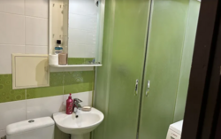 ������ 2� �������� ���� 8