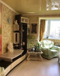 ��������� �������� ³�����, ³�������, �������������, ������ ���� 1