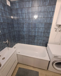 ������ 1� �������� 62.5 ��. � �� ���. ��������� 1 ���� 6