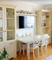 ������ 4� �������� �� ��������� ������ ���� 1