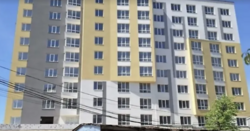 ������ 1� �������� ���� 2